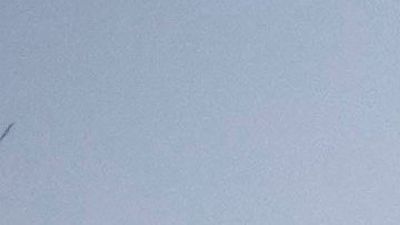 Incendios en california