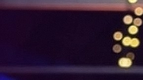 Galilea Montijo ¿Quién es la máscara?