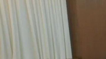 Miembros del gabinete de seguridad del gobierno israelí.