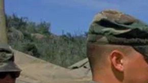 El centro de migrantes de EE.UU. en Guantánamo registró su mayor actividad en la década de 1990, cuando albergó a decenas de miles de cubanos y haitianos.