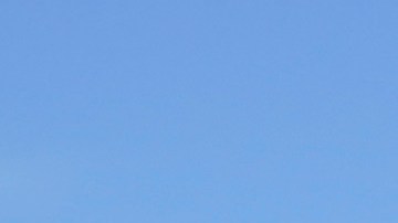 La Guardia Costera custodia las fronteras marítimas de Estados Unidos.