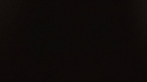 La nueva Cajita Feliz de McDonald's de Pokemon está disponible desde el 21 de enero y continuará hasta agotarse la existencia.