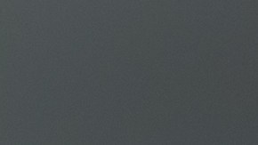 Todos los rumores apuntan a que Apple incluirá mejoras importantes en todas las cámaras del iPhoone 17 Pro