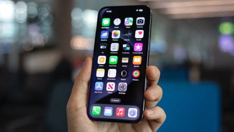 Todos los rumores apuntan a que Apple incluirá mejoras importantes en todas las cámaras del iPhoone 17 Pro