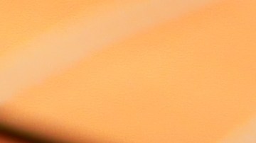 Se espera que el iPhone SE 4 se mantenga en el rango de los $429 a $499 dólares