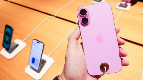 Se espera que el iPhone SE 4 se mantenga en el rango de los $429 a $499 dólares