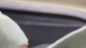 La Iglesia Metodista Unida Lincoln se ubica en Pilsen, un vecindario predominantemente latino.