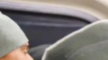 La Iglesia Metodista Unida Lincoln se ubica en Pilsen, un vecindario predominantemente latino.