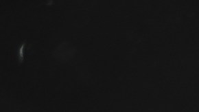 El IRS anunció nuevas herramientas para simplificar el trabajo a cada contribuyente al hacer su declaración de impuestos.