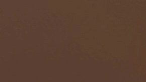 Fuertes vientos amenazan a Los Ángeles y Ventura, con “alto riesgo” de incendios forestales