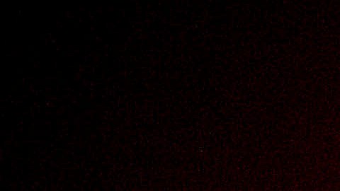 El incendio en Pacific Palisades puede continuar fuera de control aún más tiempo por los fuertes vientos.