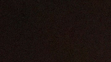 Nuevo incendio forestal en Hollywood Hills obliga evacuaciones ante amenazante avance