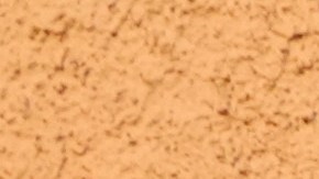 Incendios en Palisades y Eaton dejan más de 10,000 estructuras dañadas o destruidas