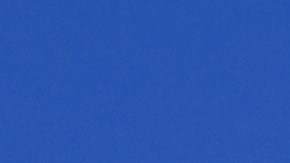 Cifra de muertos por los incendios en Los Ángeles aumenta a 24