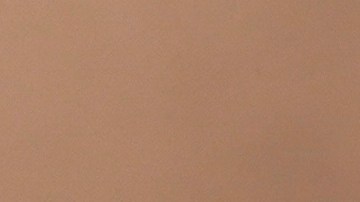 Incendios en Los Ángeles podrían dejar pérdidas de más de $50,000 millones