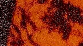 Incendios en California