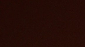 Incendios California