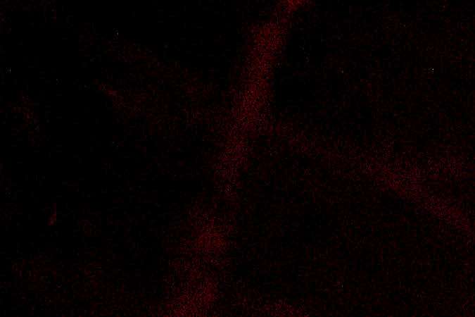 Incendios forestales en Los Ángeles.