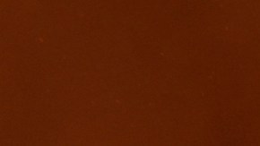 Incendio en California