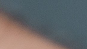 Aumento de la inflación en diciembre fue debido a precios de energía y alimentos, según economistas de LSEG