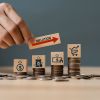 Increase in inflation in December was due to energy and food prices, according to LSEG economists