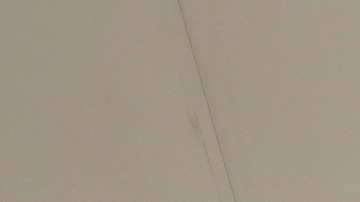 Caucus Hispano denuncia a ICE por acciones inconstitucionales y promete defender derechos de inmigrantes