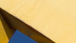 Ante amenazas de Trump, Fuerza Migrante abre su oficina en Washington D.C. en apoyo a migrantes mexicanos