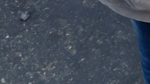 Elementa señala que deportaciones masivas podrían generar un crecimiento de la población en situación de calle