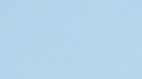 Jennifer Lopez Festival de Sundance 2025