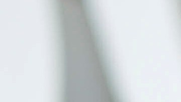 Jessica Alba