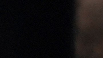 Militares llevan el ataúd del expresidente Jimmy Carter a la Biblioteca y Museo Presidencial Jimmy Carter para que repose en Atlanta, Georgia.