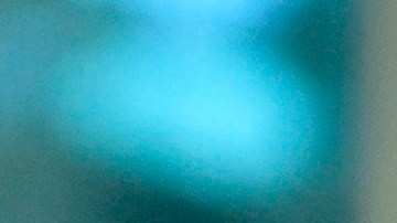 Biden habla con Netanyahu mientras se llevan a cabo negociaciones de alto el fuego en Qatar