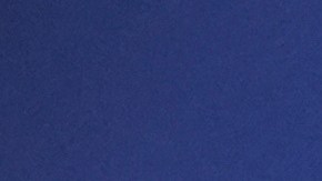 Biden cierra su gestión en política exterior con esperanza de tregua en Gaza y pide defender Ucrania