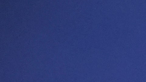 Biden cierra su gestión en política exterior con esperanza de tregua en Gaza y pide defender Ucrania