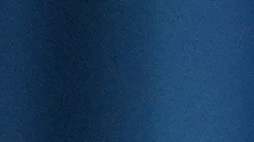 "Debemos aferrarnos a una esperanza y mantenernos comprometidos”, insiste Biden en su último día