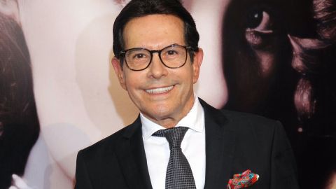 Juan José Origel