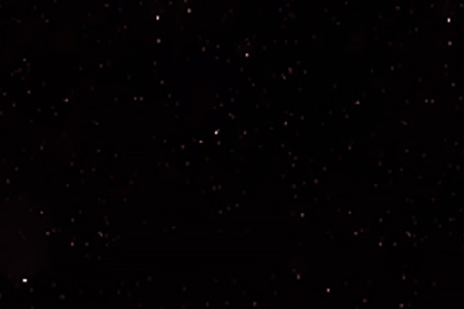 En astrología, Júpiter es el planeta de la abundancia y la suerte.