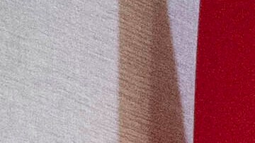 Hasta el momento se desconocen las represalias que Canadá adoptará si el presidente de Estados Unidos, Donald Trump, establece aranceles.