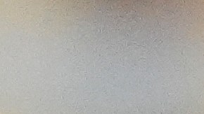 Trudeau responde a Trump y dice que "jamás" Canadá será parte de Estados Unidos