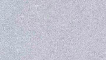 Trudeau solicita a las provincias "unidad" para hacer frente y responder a Trump