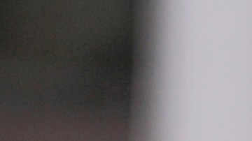 Karla Sofía Gascón