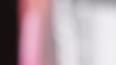 Karla Sofía Gascón