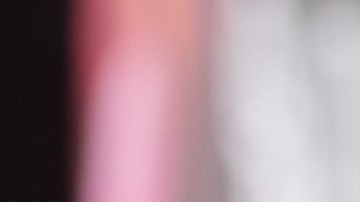 Karla Sofía Gascón