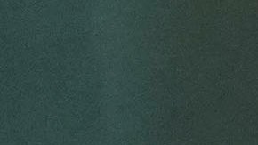 Ken Salazar cierra ciclo como embajador asegurando que México sí produce fentanilo