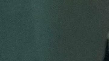 Ken Salazar cierra ciclo como embajador asegurando que México sí produce fentanilo