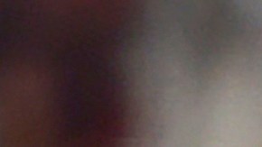 Kendrick Lamar y SZA