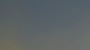 Firefighters look out over the Kenneth Fire, Thursday, Jan. 9, 2025, in the West Hills section of Los Angeles. (AP Photo/Eric Thayer)