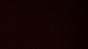 Kim Kardashian se pronunció a través de Instagram a favor de los bomberos encarcelados.