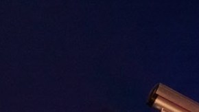 La Casa De Los Famosos México