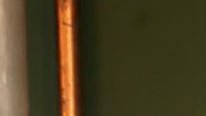 Luis Enrique Guzmán